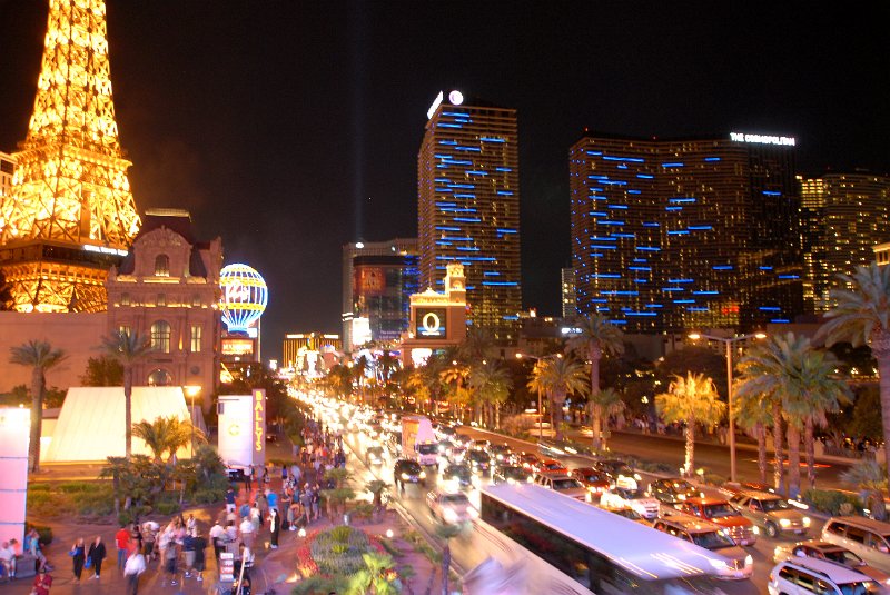 2011-07-14_Las Vegas-Tag19_267.jpg